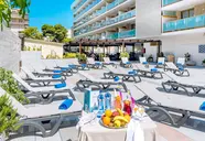4R Salou Park Resort II