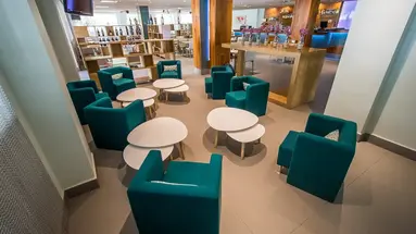 4R Salou Park Resort II