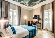 55 Fifty-Five - Maison d'Art Collection