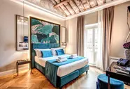 55 Fifty-Five - Maison d'Art Collection