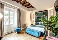 55 Fifty-Five - Maison d'Art Collection