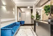 55 Fifty-Five - Maison d'Art Collection