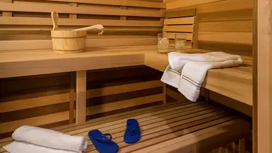 59 Beausite