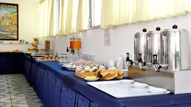 7 Bello (Sette)