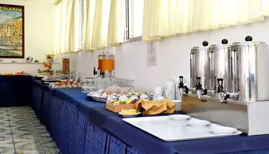 7 Bello (Sette)