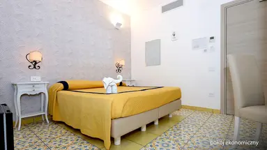 7 Bello (Sette)