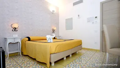7 Bello (Sette)