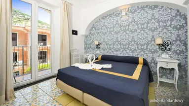 7 Bello (Sette)
