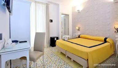 7 Bello (Sette)