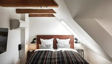 71 Nyhavn