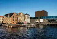 71 Nyhavn