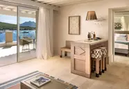 7Pines Resort Sardinia, part of Destination by Hyatt