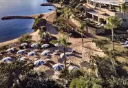 7Pines Resort Sardinia, part of Destination by Hyatt