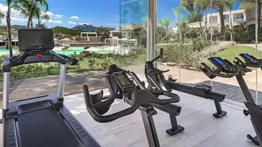 7Pines Resort Sardinia, part of Destination by Hyatt