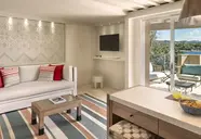 7Pines Resort Sardinia, part of Destination by Hyatt