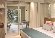 7Pines Resort Sardinia, part of Destination by Hyatt