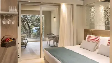 7Pines Resort Sardinia, part of Destination by Hyatt
