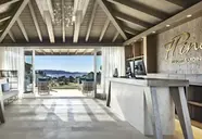 7Pines Resort Sardinia, part of Destination by Hyatt