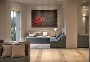 7Pines Resort Sardinia, part of Destination by Hyatt