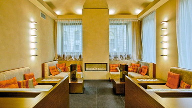 987 Prague