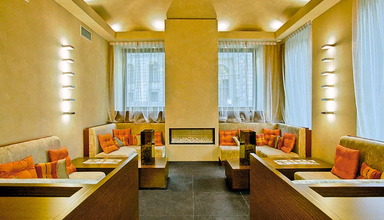 987 Prague