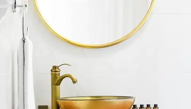 A for Art