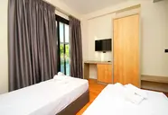 A&G Hotel