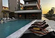A&G Hotel