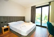 A&G Hotel