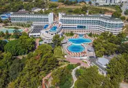 A Good Life Utopia Family Resort