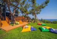 A Good Life Utopia Family Resort