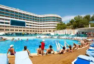 A Good Life Utopia Family Resort