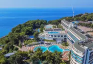 A Good Life Utopia Family Resort