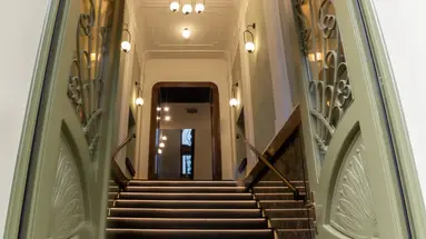 A. Liebeskind Boutique
