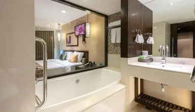 A-One Pattaya Beach Resort