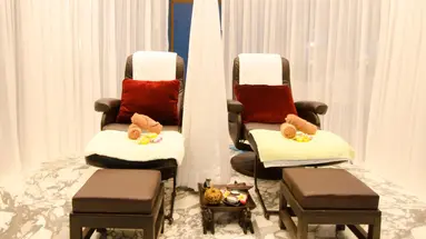 A-One Pattaya Beach Resort