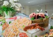 A-One Pattaya Beach Resort