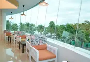 A-One Pattaya Beach Resort