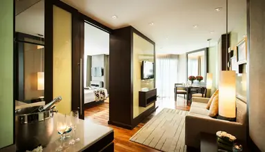 A-One Pattaya Beach Resort