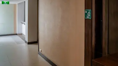 A-One Pattaya Beach Resort