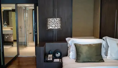 A-One Pattaya Beach Resort