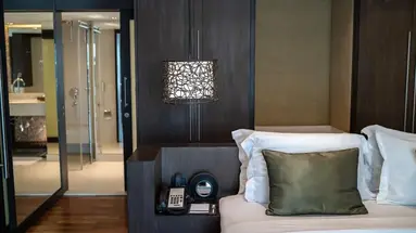 A-One Pattaya Beach Resort