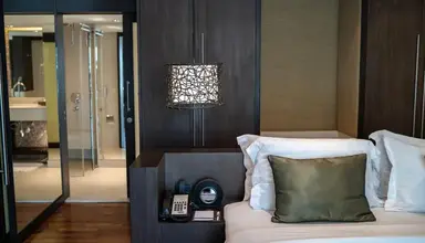 A-One Pattaya Beach Resort