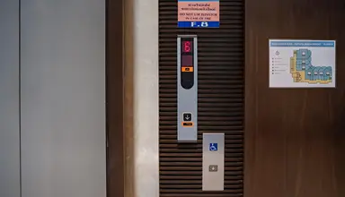 A-One Pattaya Beach Resort
