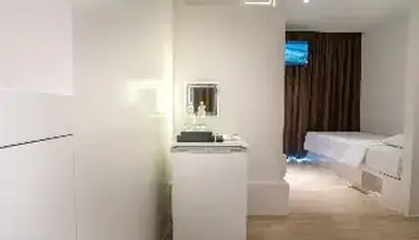 A-One Star