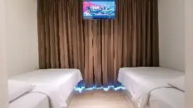 A-One Star