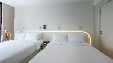 A-One Star