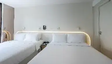 A-One Star