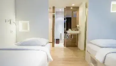 A-One Star