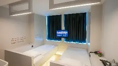 A-One Star